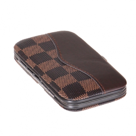 6-dílná manikúra var.13