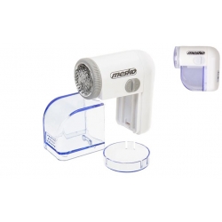 Mini odstraňovač žmolků MS-9610