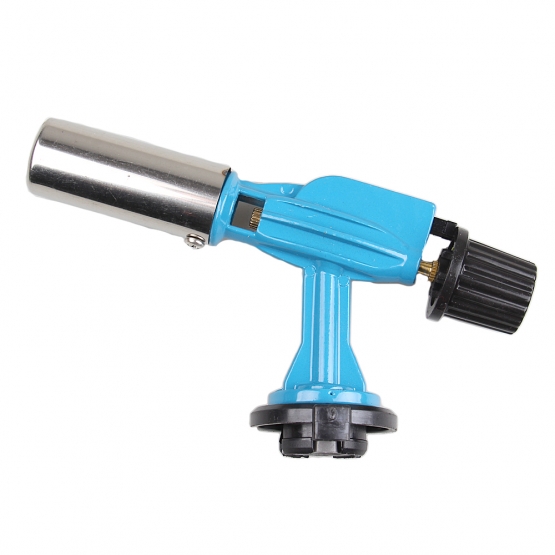 Plynový hořák NO 900