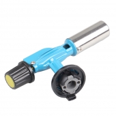 Plynový hořák NO 900