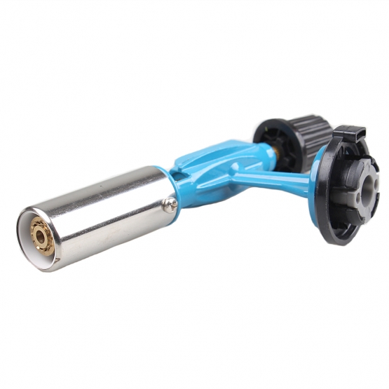 Plynový hořák NO 900