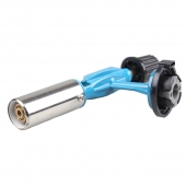 Plynový hořák NO 900