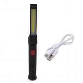 Pracovní LED svítilna