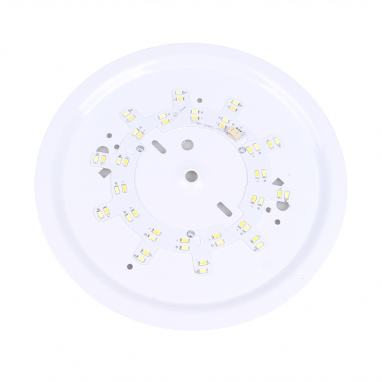 Stropní svítidlo VINTAGE D35