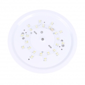 Stropní svítidlo VINTAGE D35