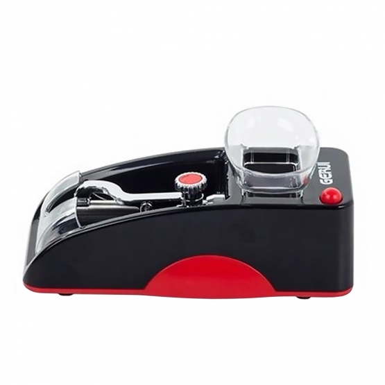 Balička cigaret Gerui