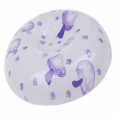 LED stropní světlo 24 W mix