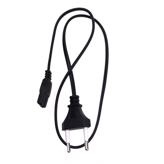 Solární kempingová lucerna G-85 zlatá