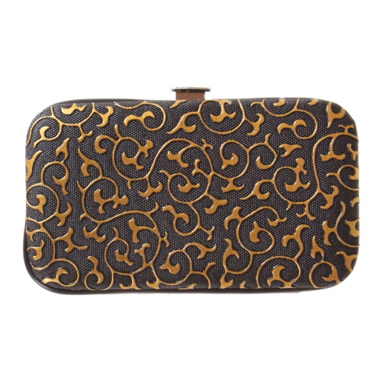 6-dílná manikúra var.16