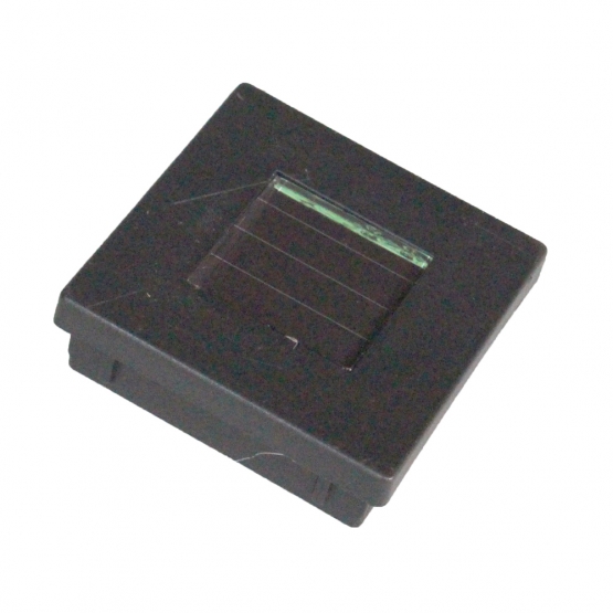 Zahradní solární osvětlení set 6 kusů