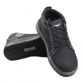 Pracovní boty MADISON vel.38