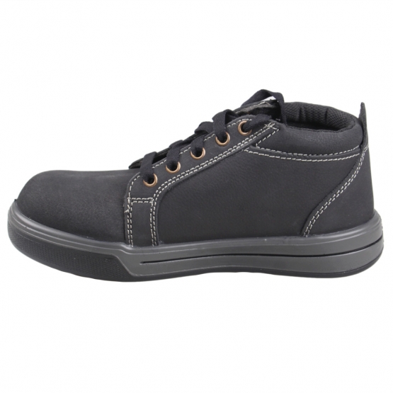 Pracovní boty MADISON vel.38