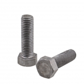 Šrouby M12x40, 500g