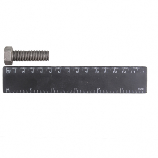 Šrouby M12x40, 500g