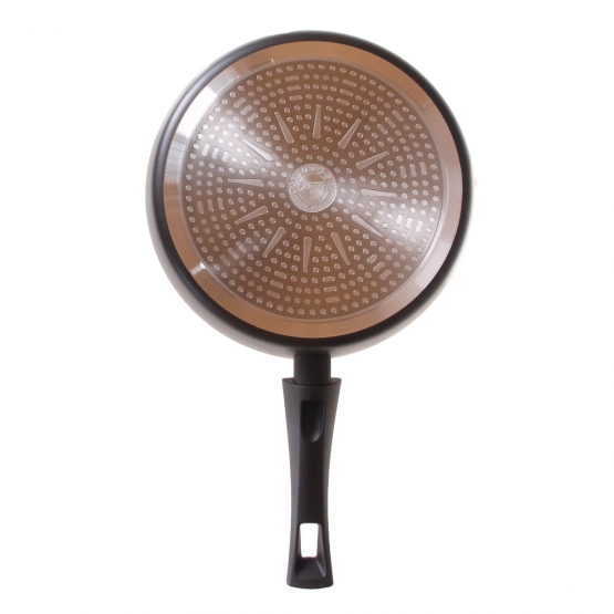 Nepřilnavá pánev 26 cm