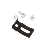 Přídavné LED světlo do auta 180W NO 2743