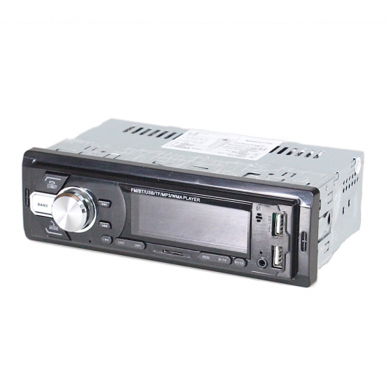 Autorádio MP3 NO 9329