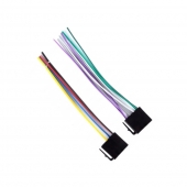 Autorádio MP3 XYY 890