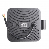 Přídavné LED světlo do auta NO 252