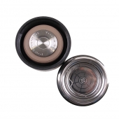 Termoska s LED displejem