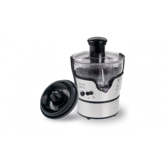 Odšťavňovač Tefal ZN355C3E EleaDuo