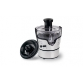 Odšťavňovač Tefal ZN355C3E EleaDuo