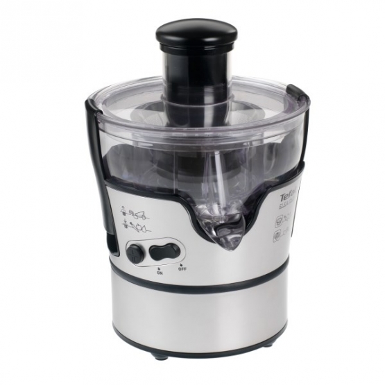 Odšťavovač Tefal ZN355C3E EleaDuo