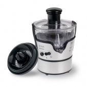 Odšťavovač Tefal ZN355C3E EleaDuo