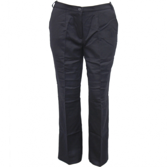 Kalhoty pracovní XS