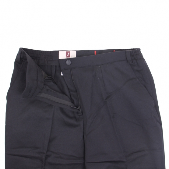 Kalhoty pracovní XS