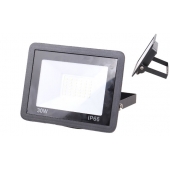 LED reflektor 30 W IP66