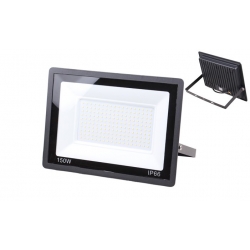 LED reflektor 150 W IP66