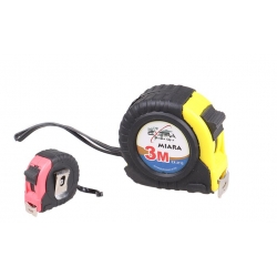 Svinovací metr EXTRA 3 m