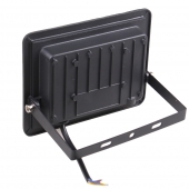 LED reflektor 30 W IP66