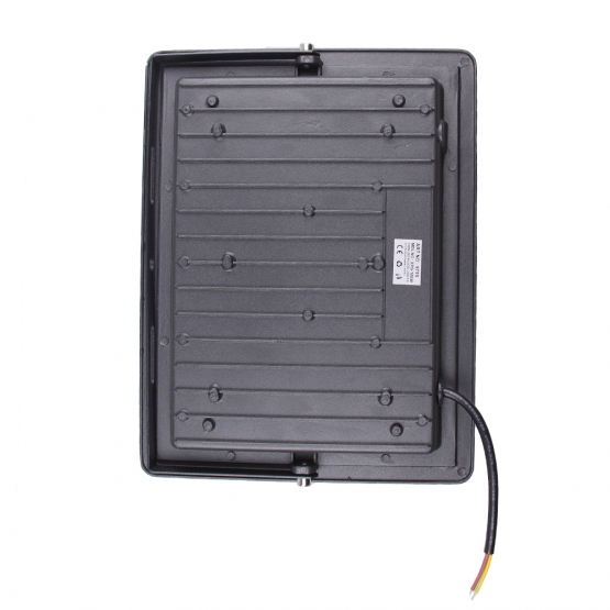 LED reflektor 100 W IP66