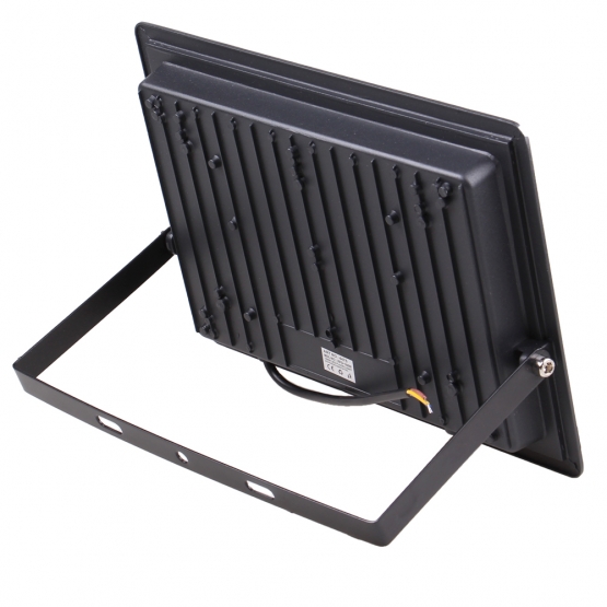 LED reflektor 150 W IP66