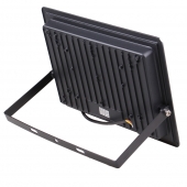 LED reflektor 150 W IP66