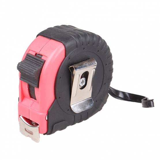 Svinovací metr EXTRA 3 m