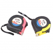 Svinovací metr EXTRA 3 m