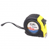 Svinovací metr EXTRA 3 m