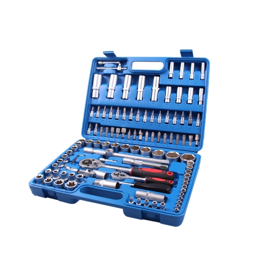 Gola sada 108 dílů