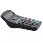 Kalkulačka KENKO KK837B