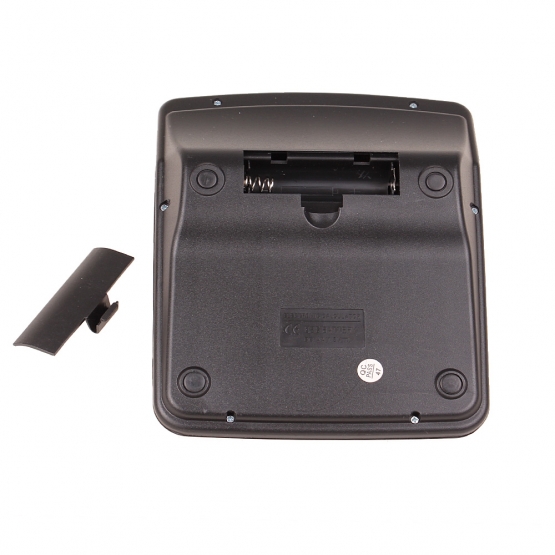 Kalkulačka KENKO KK837B