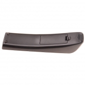 Dálkový ovladač Samsung BN 59-01014A