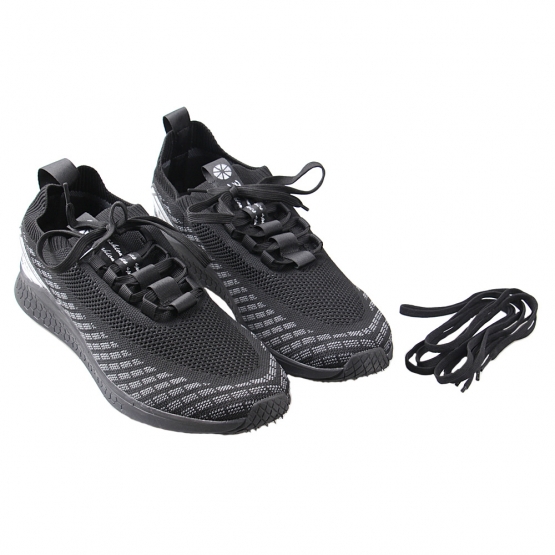 Outdoorové boty LEFKADA vel.47