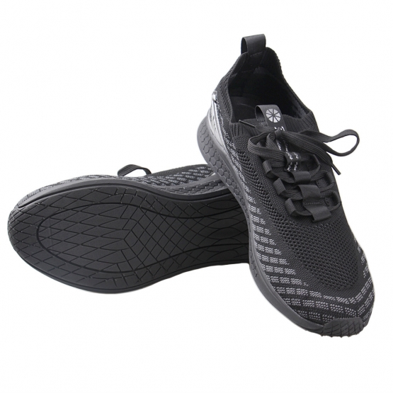 Outdoorové boty LEFKADA vel.47