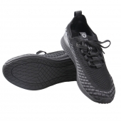 Outdoorové boty LEFKADA vel.47