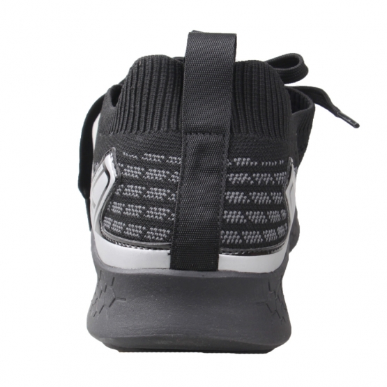 Outdoorové boty LEFKADA vel.47