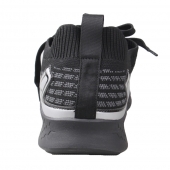 Outdoorové boty LEFKADA vel.47