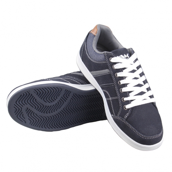 Outdoorové boty MERANO vel.40